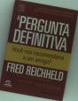 A Pergunta Definitiva - Preview
