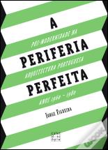 A Periferia Perfeita