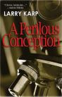 A Perilous Conception - Preview