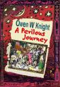 A Perilous Journey - Preview