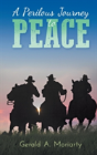 A Perilous Journey To Peace - Preview