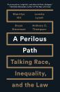 A Perilous Path - Preview