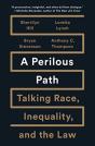 A Perilous Path - Preview