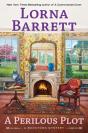 A Perilous Plot - Preview