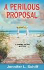 A Perilous Proposal - Preview
