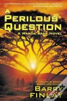 A Perilous Question