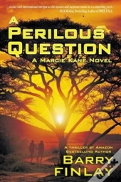 A Perilous Question