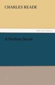 A Perilous Secret