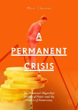 A Permanent Crisis - Preview