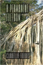 A Permanent Freedom - Preview