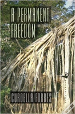 Capa do artigo A Permanent Freedom