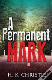 A Permanent Mark