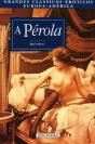 A Pérola - Preview