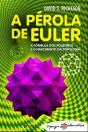 A Pérola de Euler - Preview