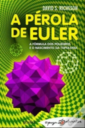 A Pérola de Euler