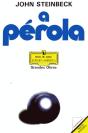 A Pérola - Preview