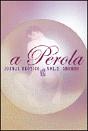 A Pérola - Jornal Erótico Vol. 2 - Preview