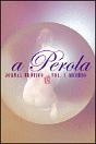 A Pérola - Jornal Erótico Vol. I - Preview