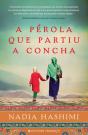 A Pérola Que Partiu A Concha - Preview