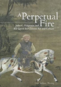 A Perpetual Fire - Preview