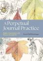 A Perpetual Journal Practice - Preview