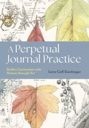 Capa do artigo A Perpetual Journal Practice