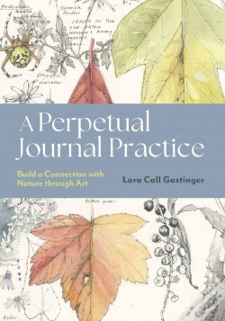 Capa do artigo A Perpetual Journal Practice
