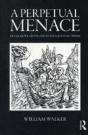 A Perpetual Menace - Preview