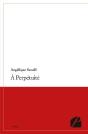 A Perpetuite - Preview