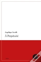 A Perpetuite