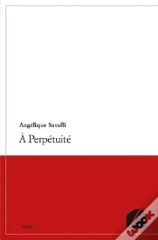 Capa do artigo A Perpetuite