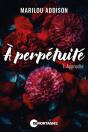 À Perpétuité Tome 1 - Preview