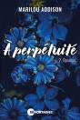 À Perpétuité Tome 2 - Preview