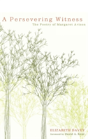 A Persevering Witness - Preview