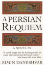 A Persian Requiem - Preview