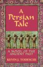 A Persian Tale - Preview