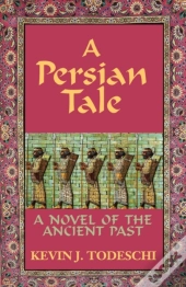 A Persian Tale