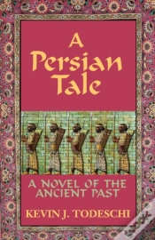 Capa do artigo A Persian Tale