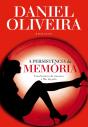 A Persistência Da Memória - Preview