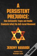 A Persistent Prejudice