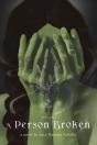 A Person Broken - Preview