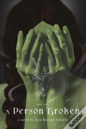Capa do artigo A Person Broken