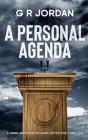 A Personal Agenda - Preview