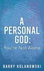 A Personal God - Preview