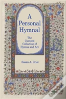 A Personal Hymnal