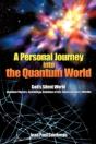 A Personal Journey Into The Quantum Worl - Preview