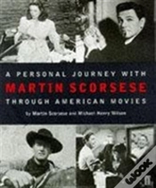 Capa do artigo A Personal Journey Through American Movies