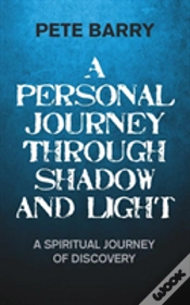 Capa do artigo A Personal Journey Through Shadow And Light