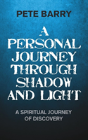 A Personal Journey Through Shadow And Light - Preview