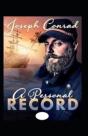 A Personal Record Annotated - Preview